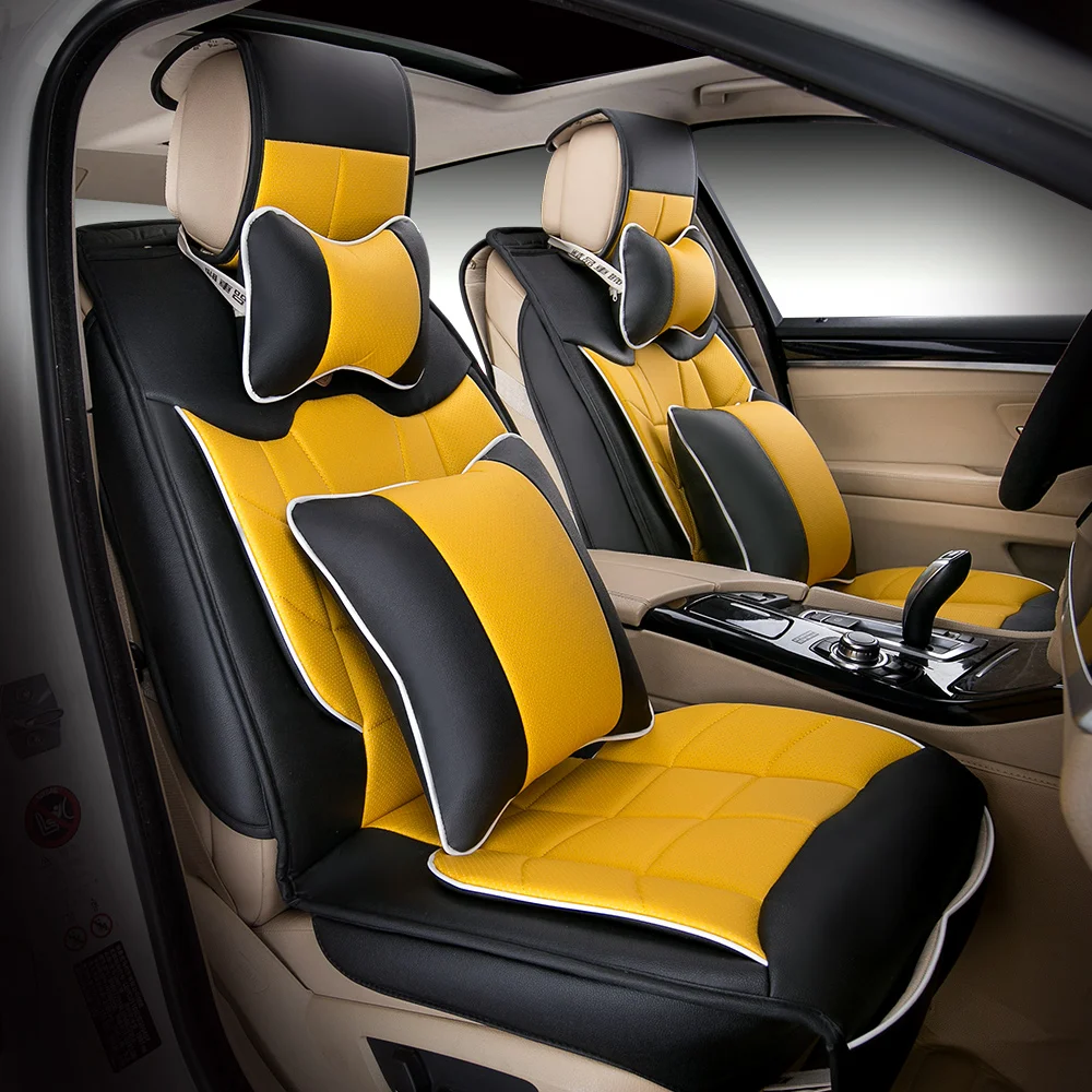 Popular Transformers Car Seat Covers-Buy Cheap