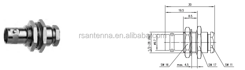 BNC JK 4.png