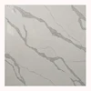 Making Artificial Stone Custom Cut Table Top
