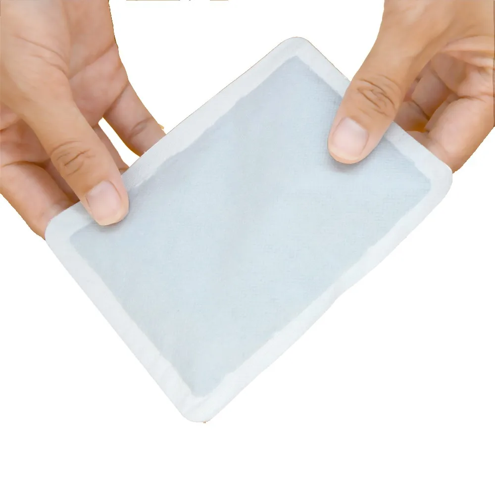 Pocket pad. Lemieux wither relief memory foam half pad. Pocket pad. Pocket pad. Меховушка lemieux.