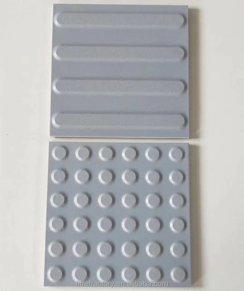 Tactile Tile (3).jpg