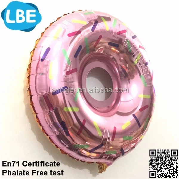 nylon ballon 3.jpg