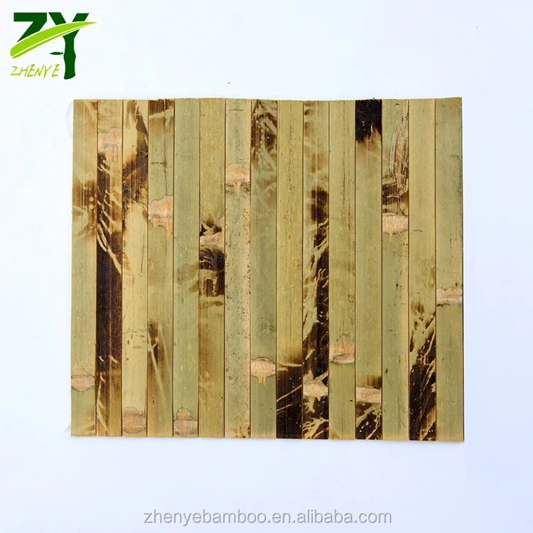 ZY-QF17 Tortoise 17mm.jpg