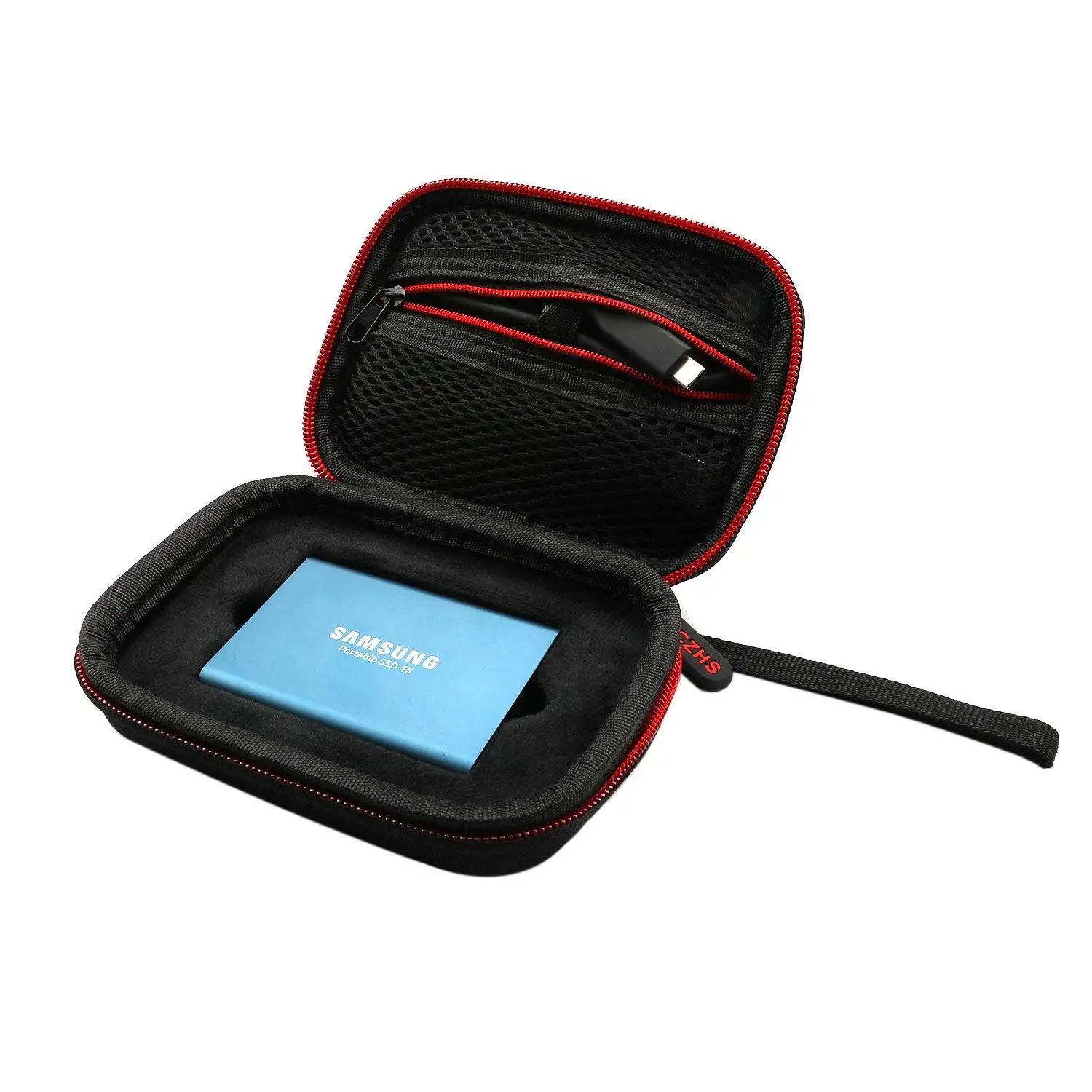 samsung m3 2tb