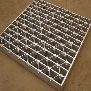 37 HQ Images Decorative Metal Grate : Decorative 12″ x 12″ Cast Iron Grate / Stepping Stone ...