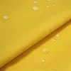 Hot sale!!!alibaba china wholesale 210d polyester pu coated fabric lining fabric for chair etc