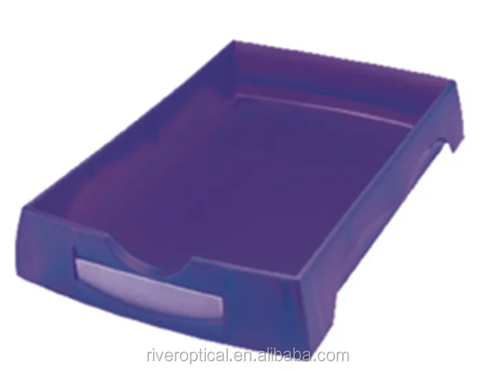 Plastic Laboratory Display Tray For Optical Buy Laboratory Trays,Optical Lab Tray,Optical