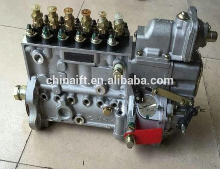 excavator-diesel-fuel-injection-pump-assembly.jpg