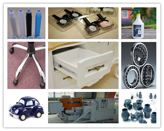 paste-pic-dp_uuid_8cltn