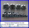 Wire Rope Clip DIN741