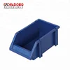 Work Bin For Small Fittings Plastic Drawer