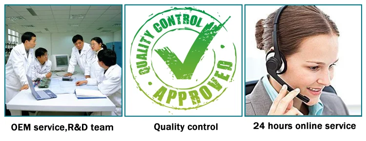 our-service(1).png
