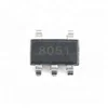 High Quality IC 8051 Operational amplifier SOT23-5 SGM8051XN5