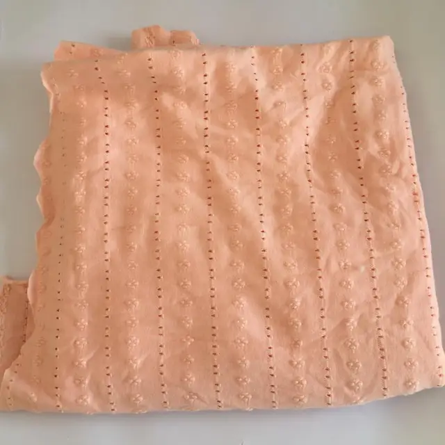 cheap cotton new cloth rags