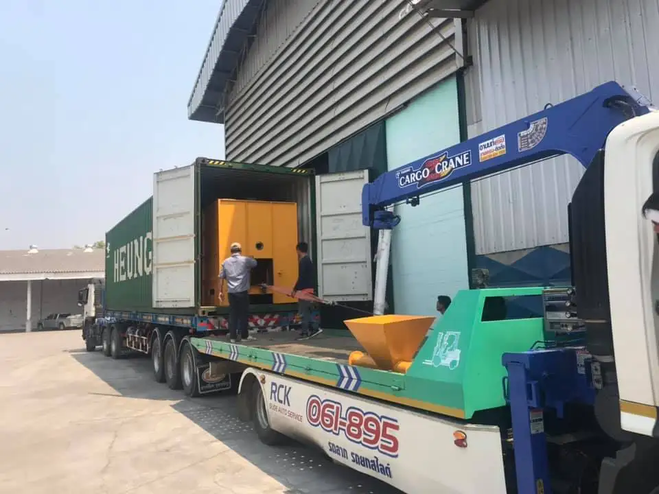 Agricultural Batch Paddy Drying Machine Corn Dryer Tower Price