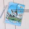 Newest selling manufacturer sale Iraq market elegant pictures maths exercise books