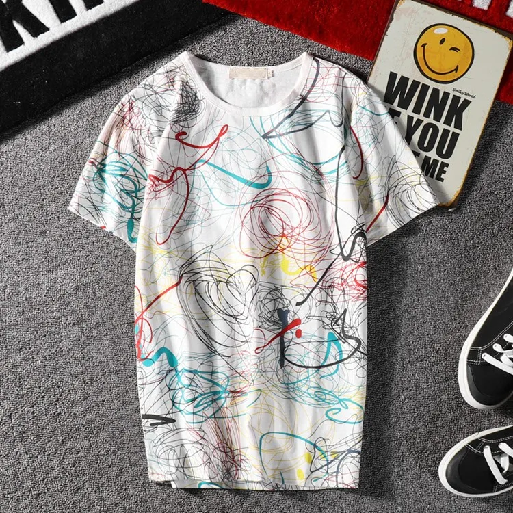 Desain Baju Graffiti - Jual Kaos Pria Sablon Polyflex Desain Kode Graffiti L Kab Ciamis Son Of Adam Tokopedia : Rekomendasi kursus online pertama buat kamu yang ingin belajar desain dari awal datang dari.