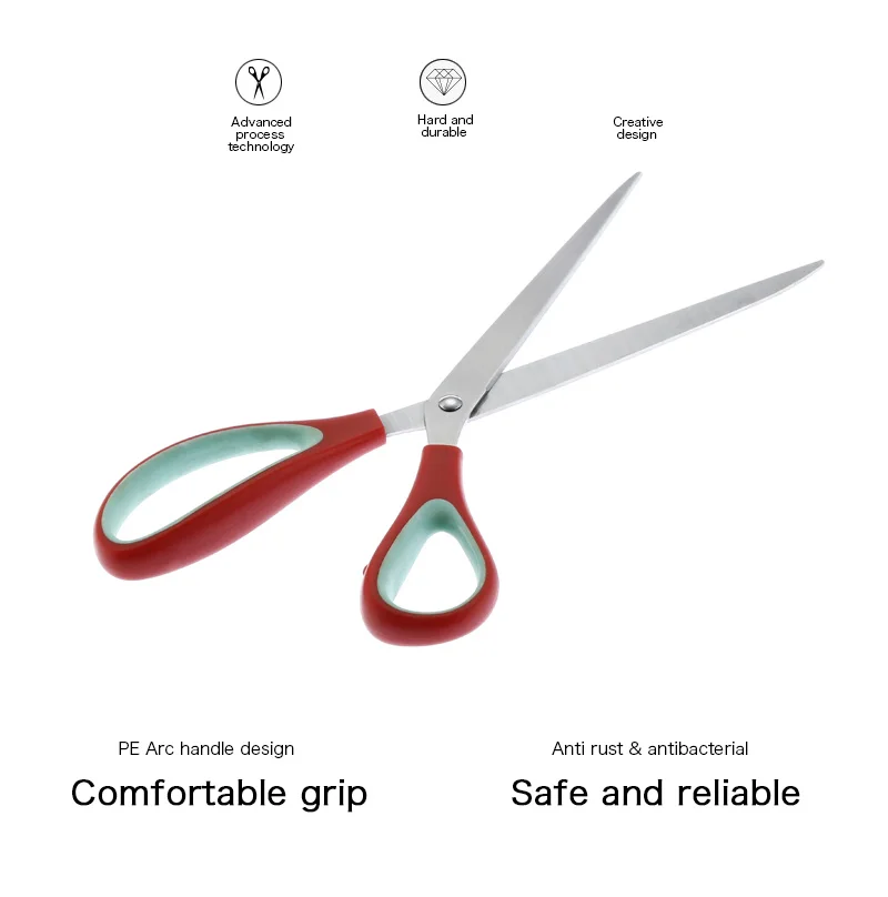 office household scissors