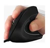 High Quality Ergonomic Gaming Vertical Mouse Human Engineering 2.4ghz wired usb Pc Laptop Computer Mouse
