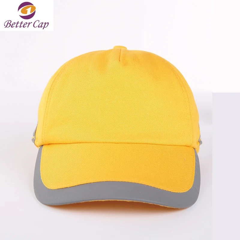 winter hats 3-01