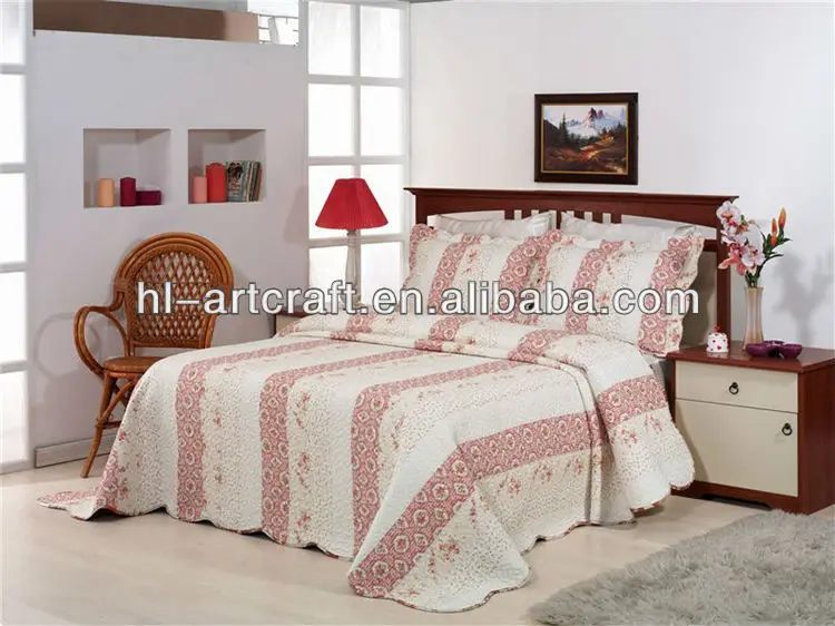 King Size Handmade Summer Cracker Barrel Gift Shop Quilts Buy Cracker