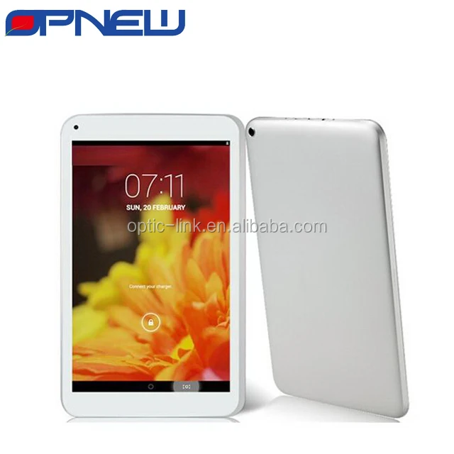 

10 inch phone call touch 3g tablet pc octa core with sim card, Siliver / black/ gold