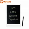 New Arrival Product 10 Inch LCD Tablet With Memory Screen Lockable LCD Writing Tablet
