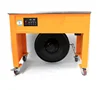 Digital P.C.B microchip circuit board control system strapping machine
