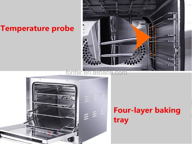 convection oven (15).png