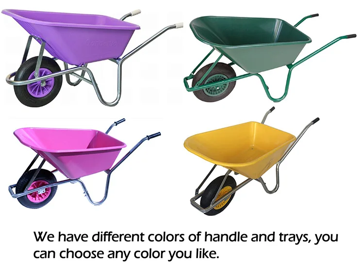 wheelbarrow WB6414-4.jpg