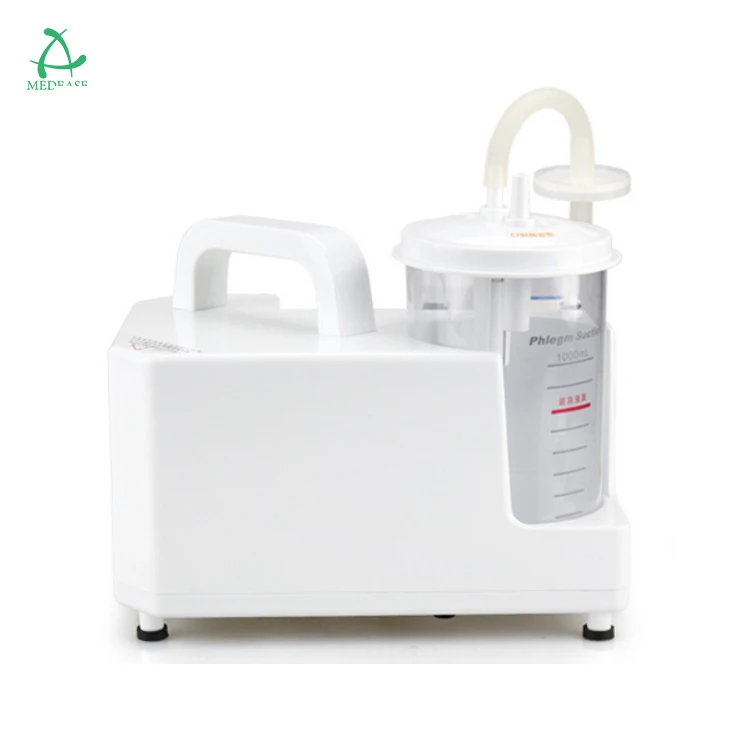 suction unit3.jpg