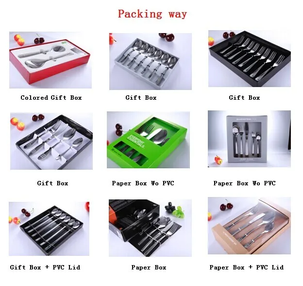 Toddler Silverware 18/0 Toddler Utensils Baby Silverware Cutlery Set