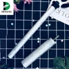 High potential grade m1c magnesium sacrificial anode mg rod for water tanks