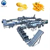 /product-detail/frozen-french-fries-production-line-french-fries-machine-automatic-potato-chips-making-machine-60820673504.html