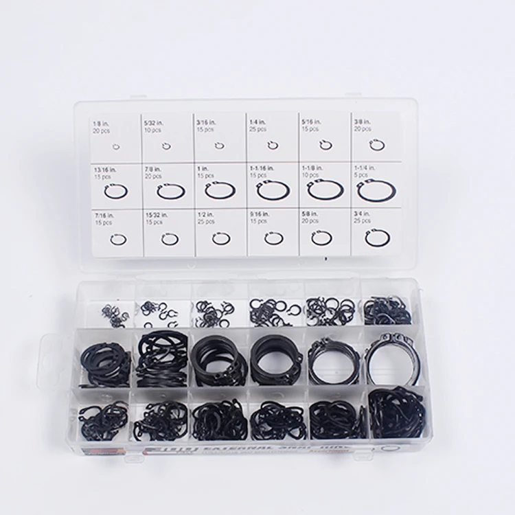 24-hours-to-serve-you-fast-free-shipping-internal-snap-ring-assortment