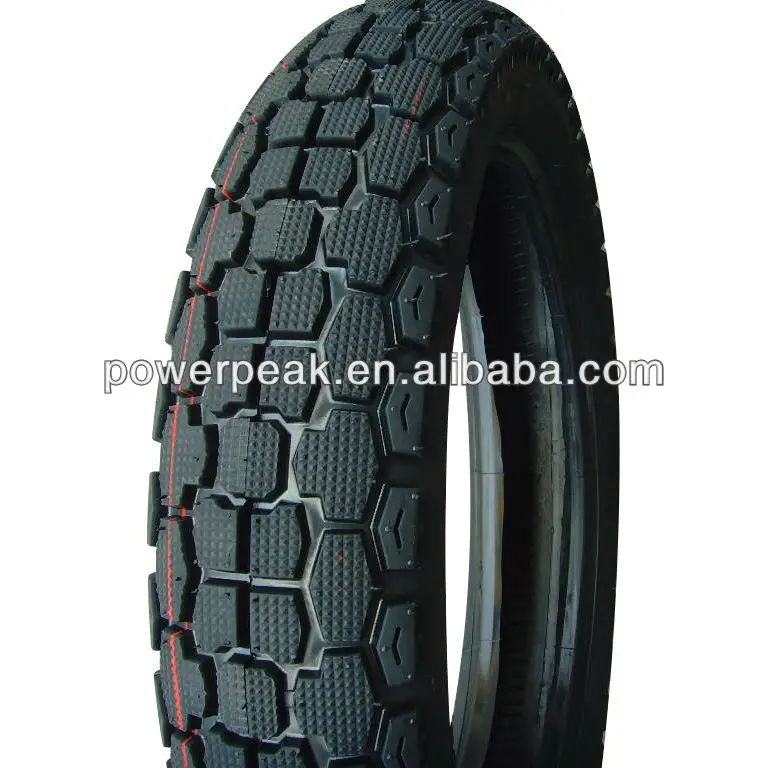 Dirt Bike Motocross Sand Tires Buy Motocross Sand Tires,Sand Tires