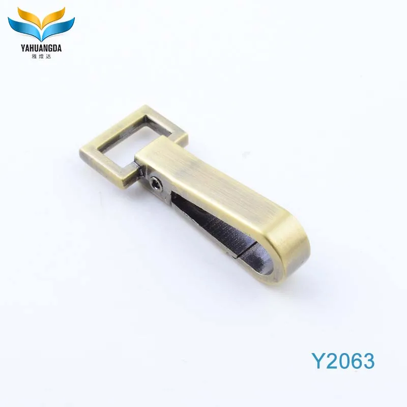 Y2063_3.jpg