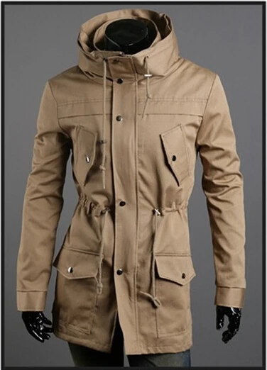 Mens Jackets Sale - Jacket To