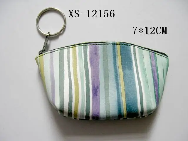 XS-12156.JPG