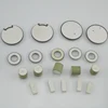 Piezoelectric Ceramic Manufacturer Supply Piezo Element and Piezo Ceramic