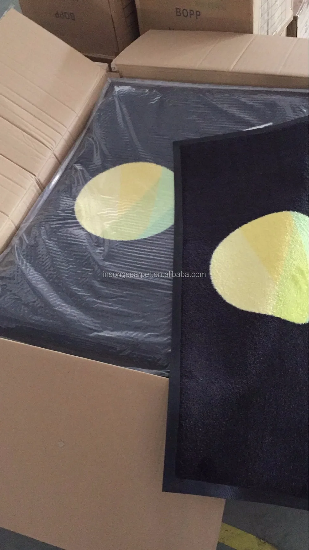 Custom Door Mat,Nylon Printed Garage Mat,Washable Entrance Mat Buy Door Mat,Garage Mat