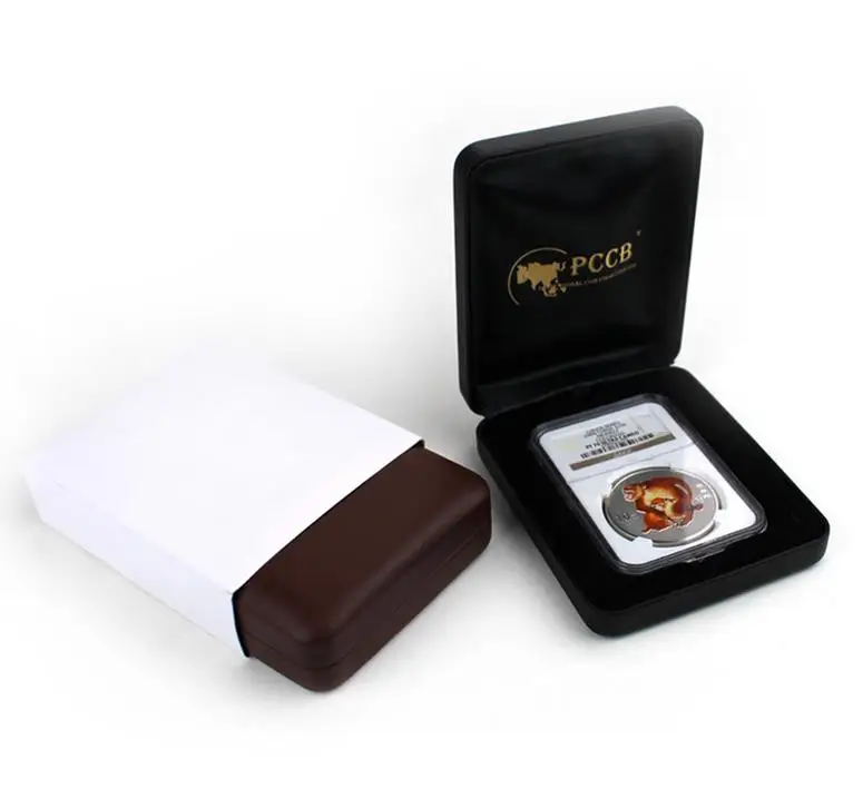 Popular Slab Holders-Buy Cheap Slab Holders lots from