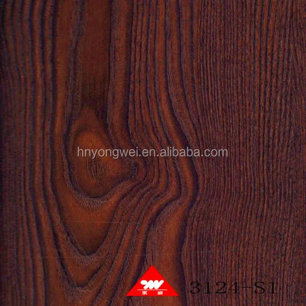 
12mm compact hpl/wooden grain formica 