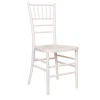 Wholesale Rental Tiffany Chiavari Chair For Wedding
