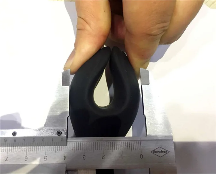 544535924895 (2).jpg