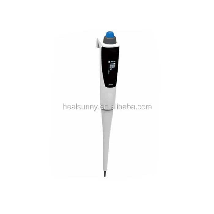 Pipet Aid Filler Pipette Pump Pipette Aid Controller Manual Pipette