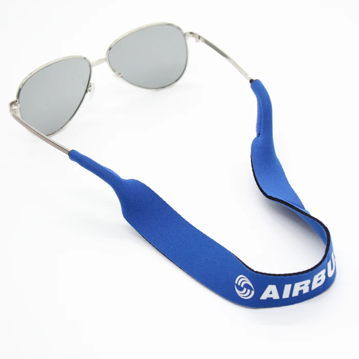 Fashion Design Floating Sunglasses Elastic Strap,Sunglass Holder Strap For Sell Buy Floating
