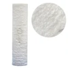 WATER FILTERS ACTIVATED CARBON BLOCK CARTRIDGe filter