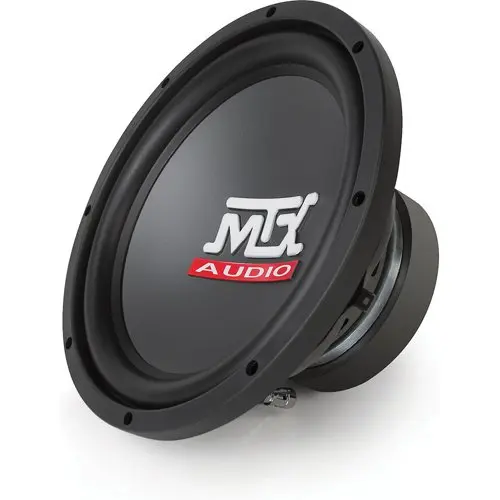mtx 15 subwoofer
