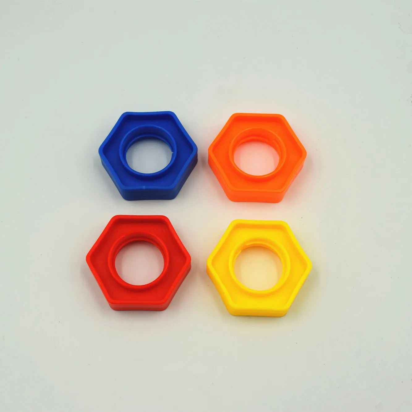 Nuts And Bolts Buy Toddler Toys Montessori Toys,Building Contrusction